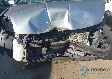 2012 Nissan Sentra 2.0 S z USA, uszkodzony, nr VIN 3N1AB6AP1CL659504